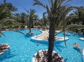 Houda Golf