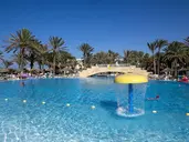Houda Golf