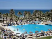 Houda Golf