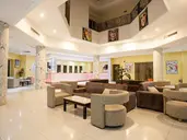 Houda Yasmine Hammamet