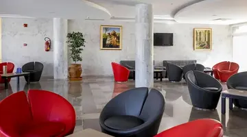 Houda Yasmine Hammamet
