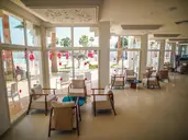 HOUDA YASMINE HAMMAMET