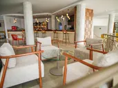 HOUDA YASMINE HAMMAMET