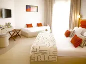 Houda Yasmine Marina Hammamet & Spa