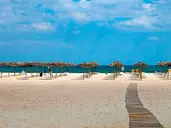Houda Yasmine Marina Hammamet & Spa