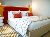 Houda Yasmine Marina Hammamet & Spa