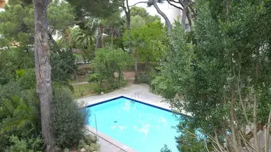Houm Plaza Son Rigo