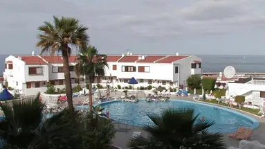 HOVIMA Atlantis