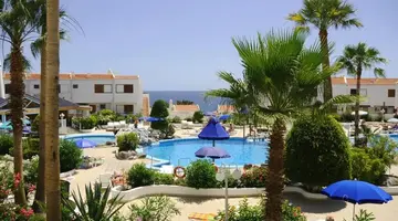 HOVIMA Atlantis