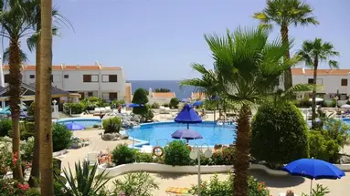HOVIMA Atlantis
