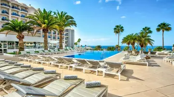 Hovima Cool Costa Adeje (Adults Only 16+)