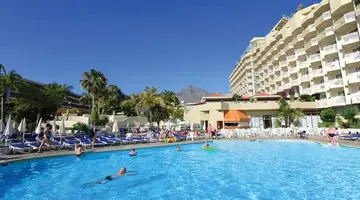 Hovima Cool Costa Adeje