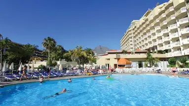 Hovima Cool Costa Adeje