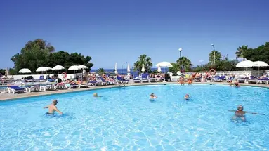 Hovima Cool Costa Adeje