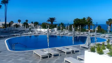 Hovima Cool Costa Adeje