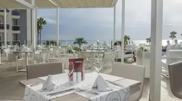 Hovima Cool Costa Adeje