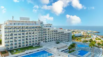 Hovima Cool Costa Adeje