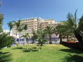Hovima Cool Costa Adeje