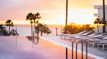 HOVIMA COSTA ADEJE (ADULTS ONLY 16+)