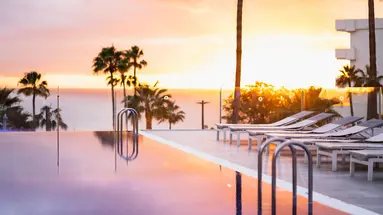 HOVIMA COSTA ADEJE (ADULTS ONLY 16+)