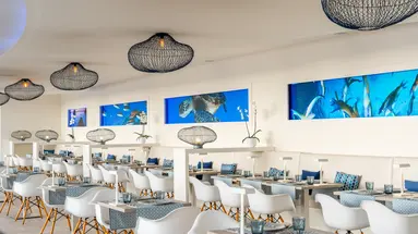 HOVIMA COSTA ADEJE (ADULTS ONLY 16+)