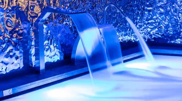 HOVIMA COSTA ADEJE (ADULTS ONLY 16+)