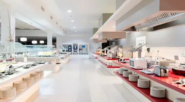 HOVIMA COSTA ADEJE (ADULTS ONLY 16+)
