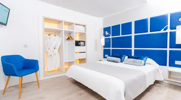 HOVIMA COSTA ADEJE (ADULTS ONLY 16+)