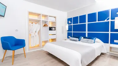 HOVIMA COSTA ADEJE (ADULTS ONLY 16+)