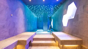 HOVIMA COSTA ADEJE (ADULTS ONLY 16+)