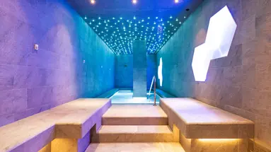 HOVIMA COSTA ADEJE (ADULTS ONLY 16+)