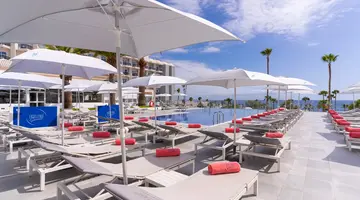 HOVIMA COSTA ADEJE (ADULTS ONLY 16+)