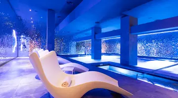 HOVIMA COSTA ADEJE (ADULTS ONLY 16+)