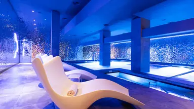 HOVIMA COSTA ADEJE (ADULTS ONLY 16+)