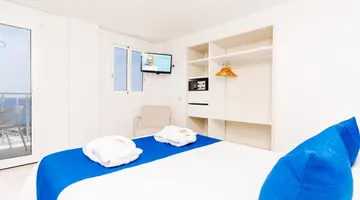 HOVIMA COSTA ADEJE (ADULTS ONLY 16+)