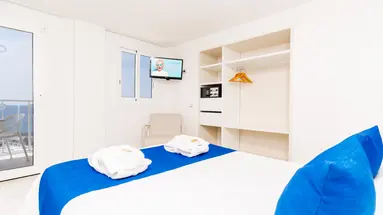 HOVIMA COSTA ADEJE (ADULTS ONLY 16+)