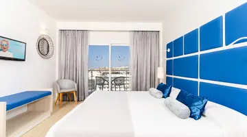 HOVIMA COSTA ADEJE (ADULTS ONLY 16+)