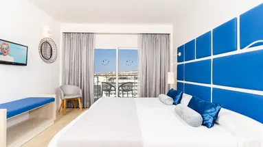 HOVIMA COSTA ADEJE (ADULTS ONLY 16+)