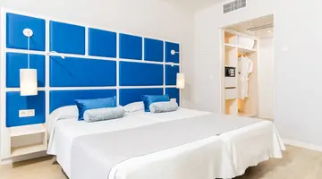 HOVIMA COSTA ADEJE (ADULTS ONLY 16+)