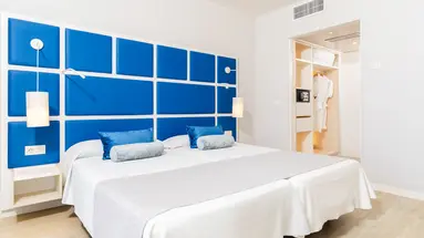 HOVIMA COSTA ADEJE (ADULTS ONLY 16+)