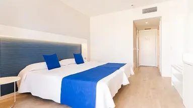 HOVIMA COSTA ADEJE (ADULTS ONLY 16+)
