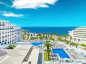 HOVIMA COSTA ADEJE (ADULTS ONLY 16+)