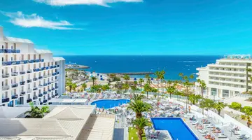 HOVIMA COSTA ADEJE (ADULTS ONLY 16+)