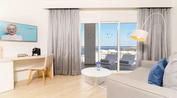 HOVIMA COSTA ADEJE (ADULTS ONLY 16+)