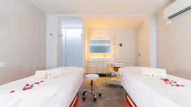 HOVIMA COSTA ADEJE (ADULTS ONLY 16+)