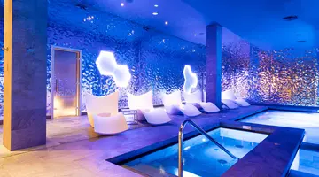 HOVIMA COSTA ADEJE (ADULTS ONLY 16+)