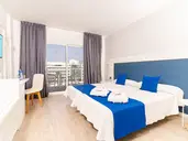 HOVIMA COSTA ADEJE (ADULTS ONLY 16+)