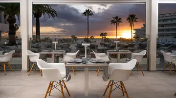 HOVIMA COSTA ADEJE (ADULTS ONLY 16+)