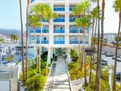 HOVIMA COSTA ADEJE (ADULTS ONLY 16+)