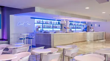HOVIMA COSTA ADEJE (ADULTS ONLY 16+)
